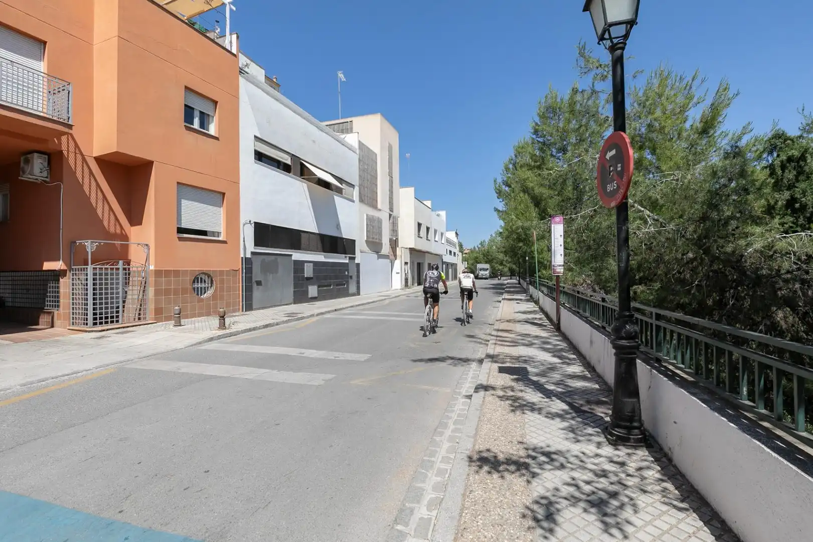 Adossat en venda a Calle Santo Sepulcro de la Quinta, imagen 45