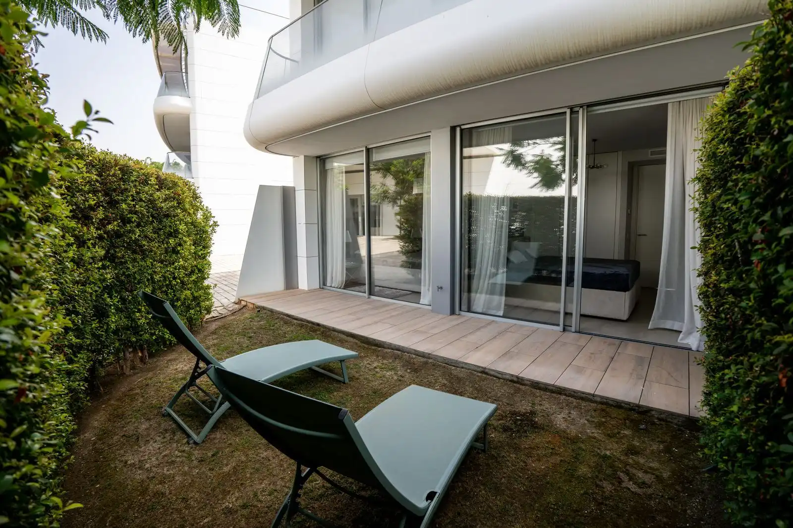 Flat with pool for sale in Costa Natura, imagen 32