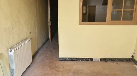 Foto 3 de Casa adosada en venda a Plaça Major, 6, Castellserà, Lleida