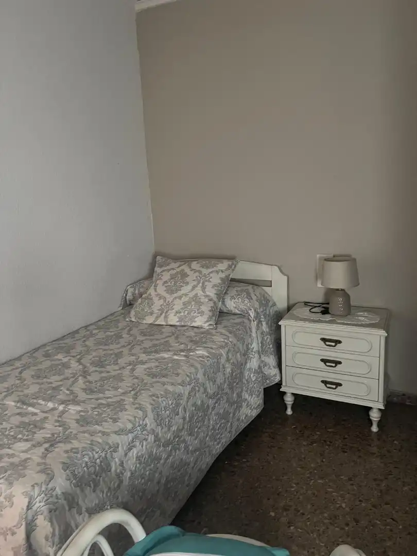 Appartamento con ascensore in vendita a Carrer Ferrocarril d'Alcoi 97, imagen 15