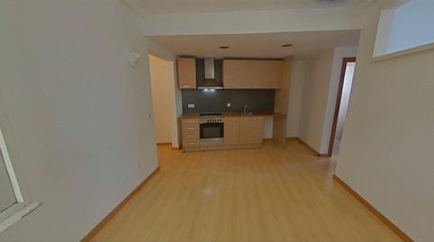 Foto 5 de Loft en venda a Geganta, Centre, Barcelona