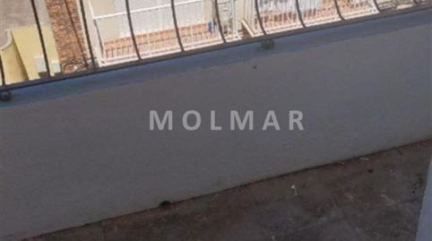 Foto 3 de Piso en venta en Carcaixent, Valencia