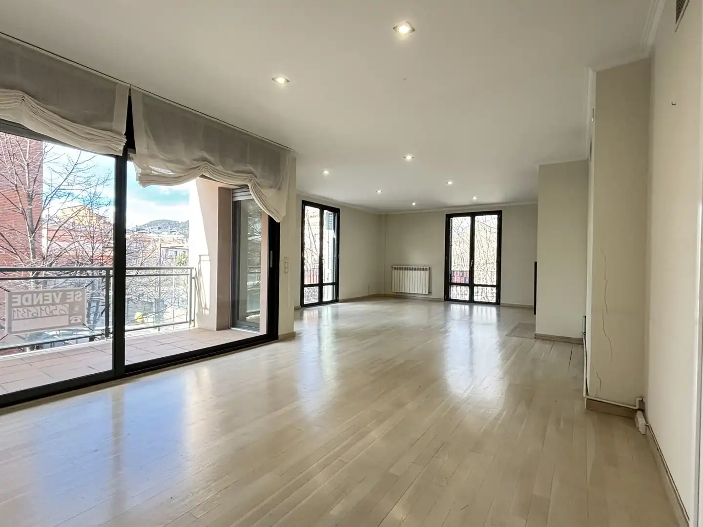 Appartamento con piscina in vendita a Olot, imagen 7