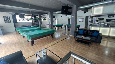 Photo 5 of Premises to rent in Ca n'Aurell, Barcelona