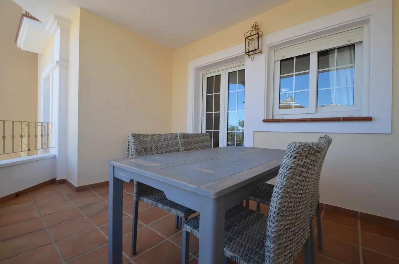 Appartement compact avec piscine à vendre à Punta del Moral, imagen 7