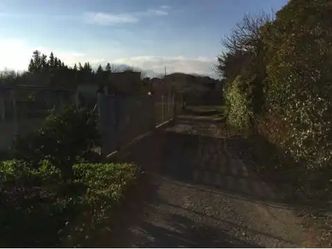 Casa o chalet en venta en N , Jesús - Els Reguers