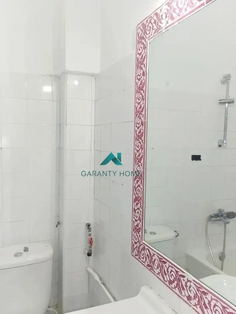 Appartement avec ascenseur à louer à Chamberí, imagen 15