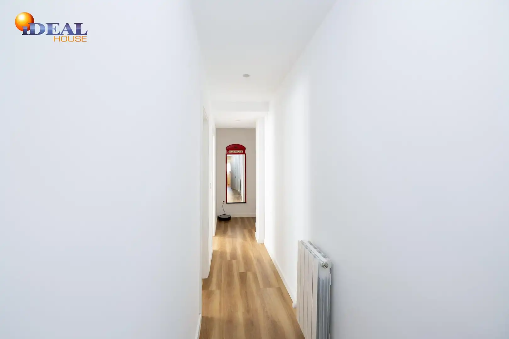 Piso en venta en Granada con Aire acondicionado, Calefacción y Terraza
