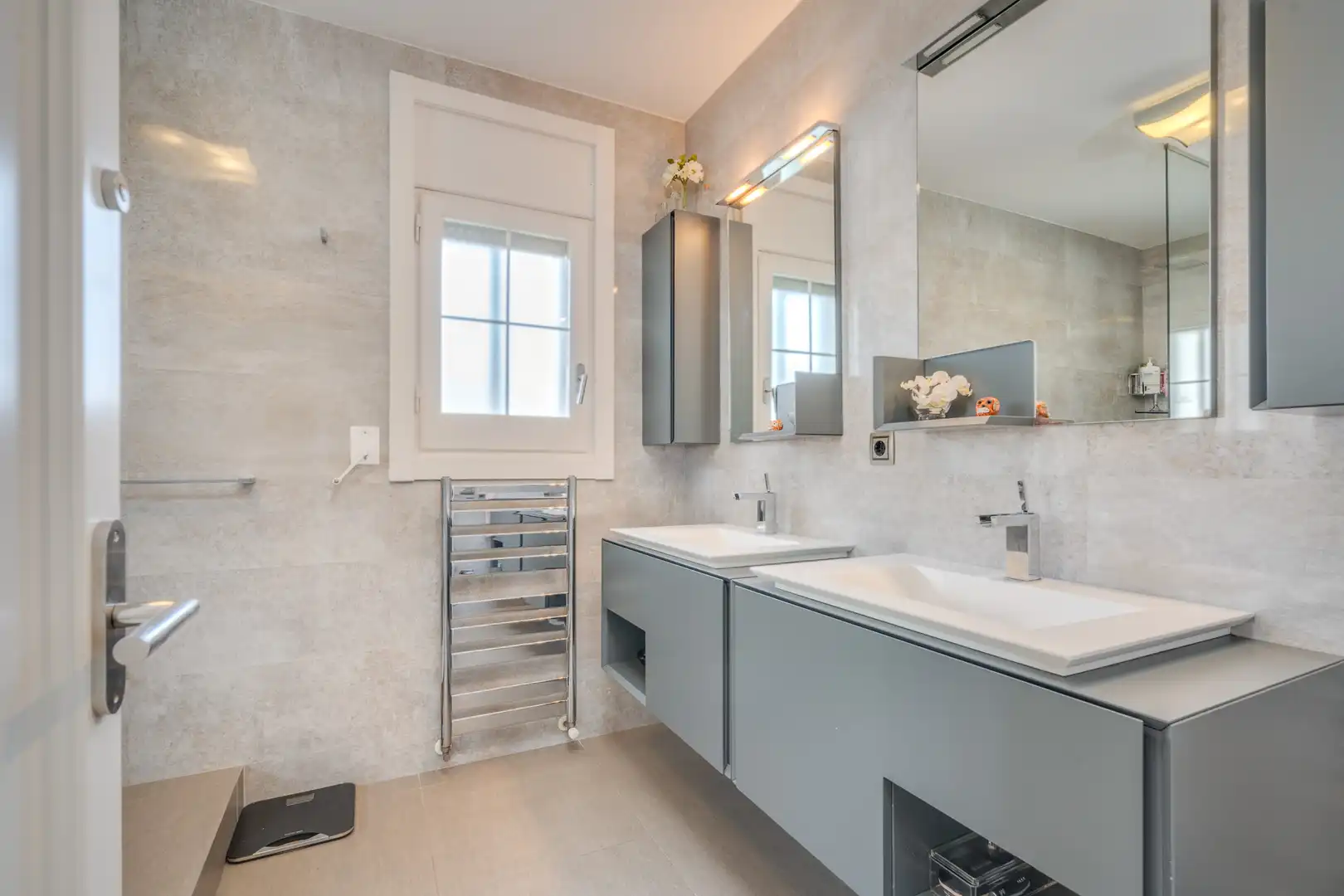 Villa con piscina in vendita a Olesa de Montserrat, imagen 40