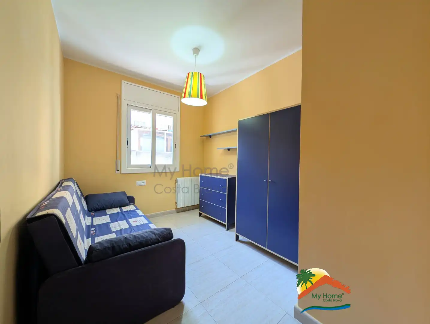 Piso con ascensor en venta en Tossa de Mar pueblo, imagen 20