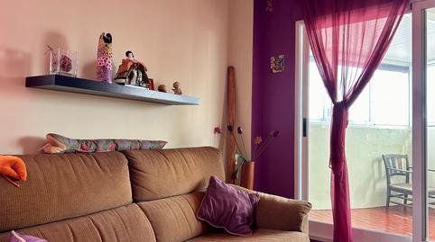 Foto 5 de Ático en venta en Canalejas, 17, Llombai, Castellón