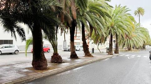 Photo 3 of Premises for sale in Casco Urbano, Las Palmas