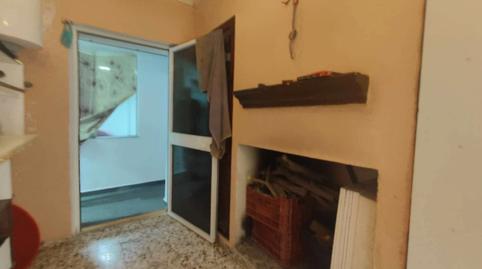 Photo 2 of Flat for sale in Pliego, Murcia