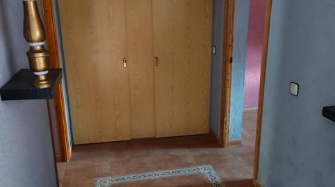 Foto 4 de Finca rústica en venda a Plaza de la Luz, Almería