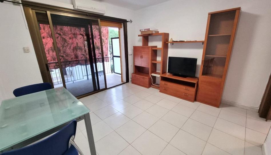 Photo 1 of Flat for sale in  Mare de Deu de Montserrat, Els Munts, Tarragona