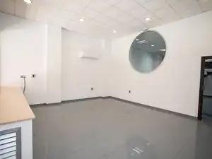 Local comercial en venda a Calle Guerrero Gajete, imagen 10