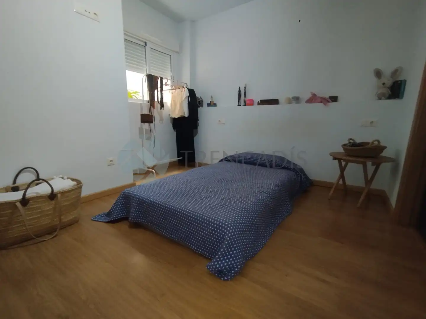 Dormitori de Pis en venda en Mutxamel