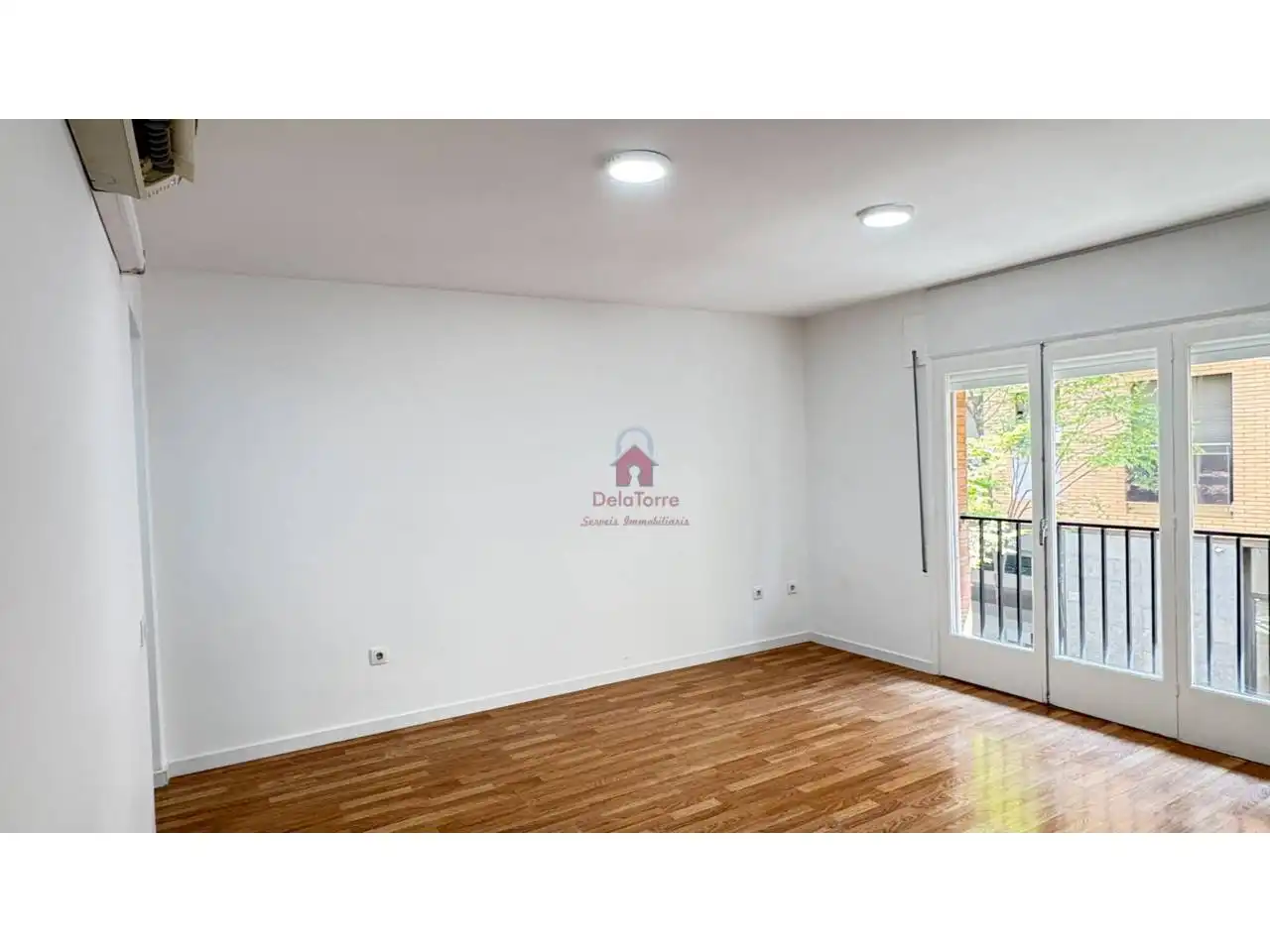 Wohnung mit Terrasse zum Verkauf in Carretera Matadepera, imagen 7