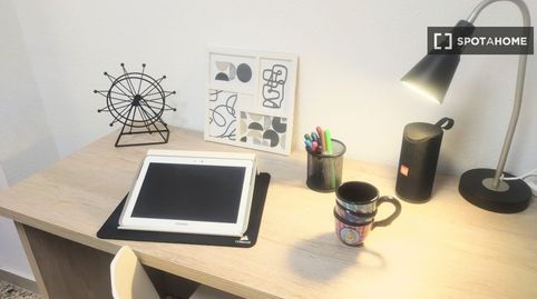 Foto 3 von Wohnung zur Miete in Moncada, Valencia