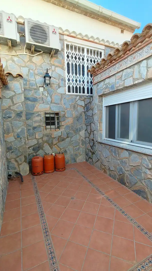 Casa in vendita a Abanilla, imagen 31