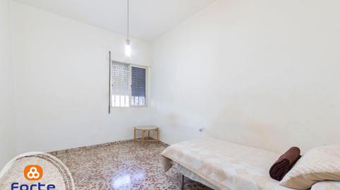 Foto 5 de Casa o chalet en venta en El Higuerón, Córdoba