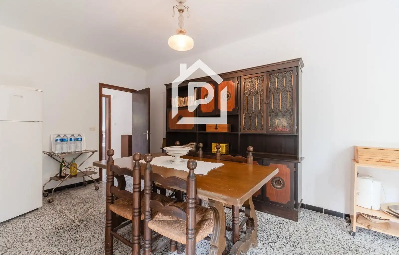 Villa mit Garten zum Verkauf in DE LA RESCLOSA, imagen 15