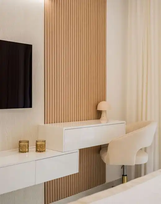 Apartament amb piscina en venda a Nueva Andalucía, imagen 21