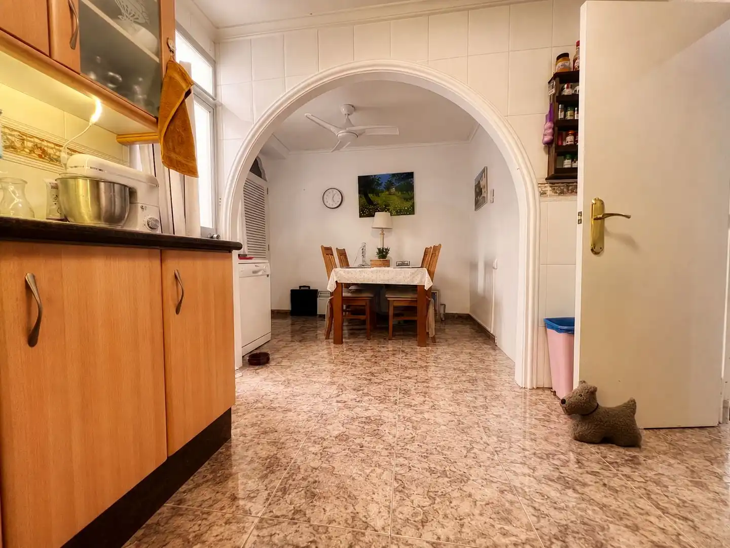 Appartement à vendre à Miramar, imagen 10