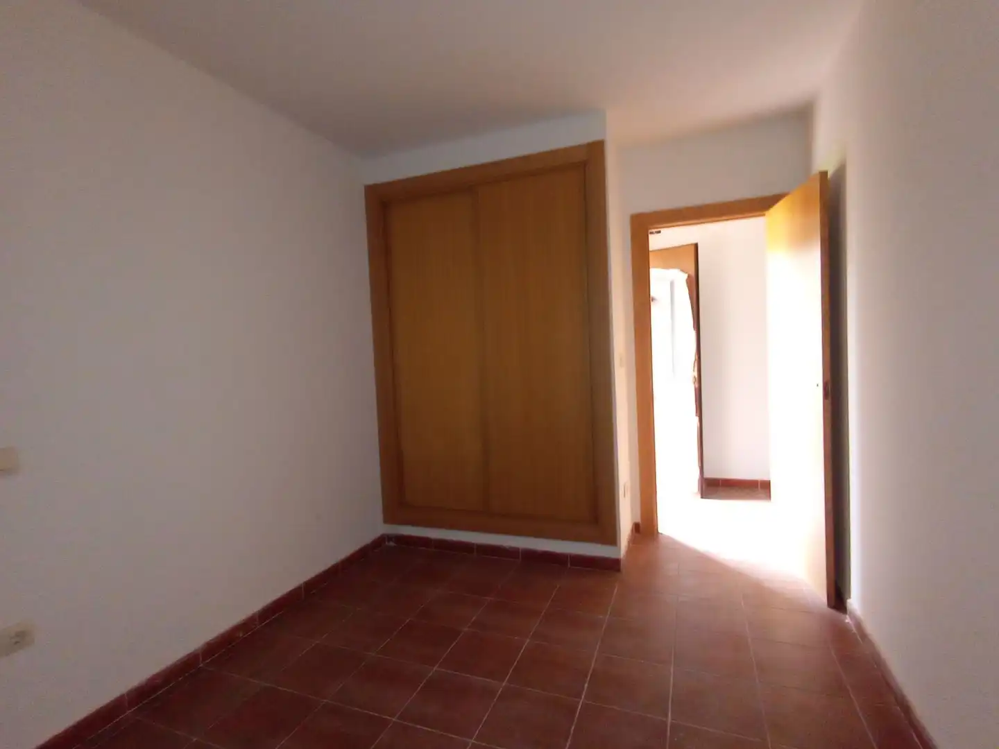 Habitación de Casa o chalet en venta en Castillejo de Mesleón