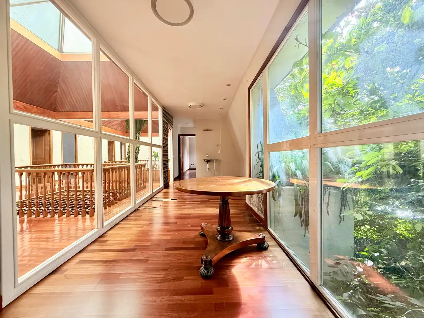 Houses for sale in Vigo   with Air Conditioner, Heating and Private garden