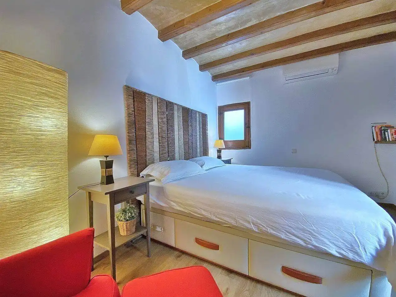 Wohnung zum Verkauf in Carrer d'Avellà 6, imagen 28