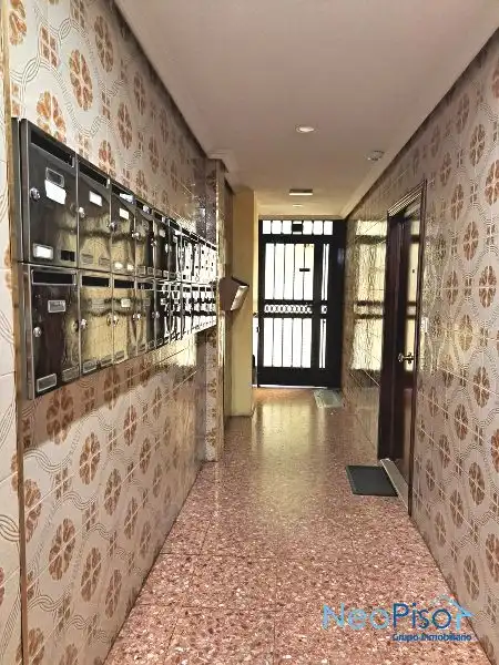 Piso en venta en Centro, imagen 22
