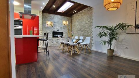 Foto 3 de Casa o xalet en venda a Montaña - Zamora, Los Realejos