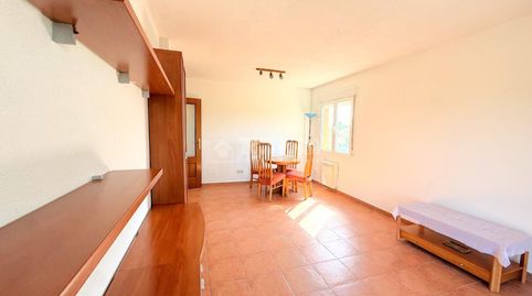 Foto 4 de Piso en venta en Uceda, Guadalajara
