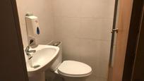 Flat for sale in Centre  , Pineda de Mar, imagen 2