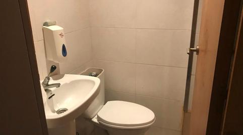 Foto 3 de Piso en venta en Centre, Pineda de Mar