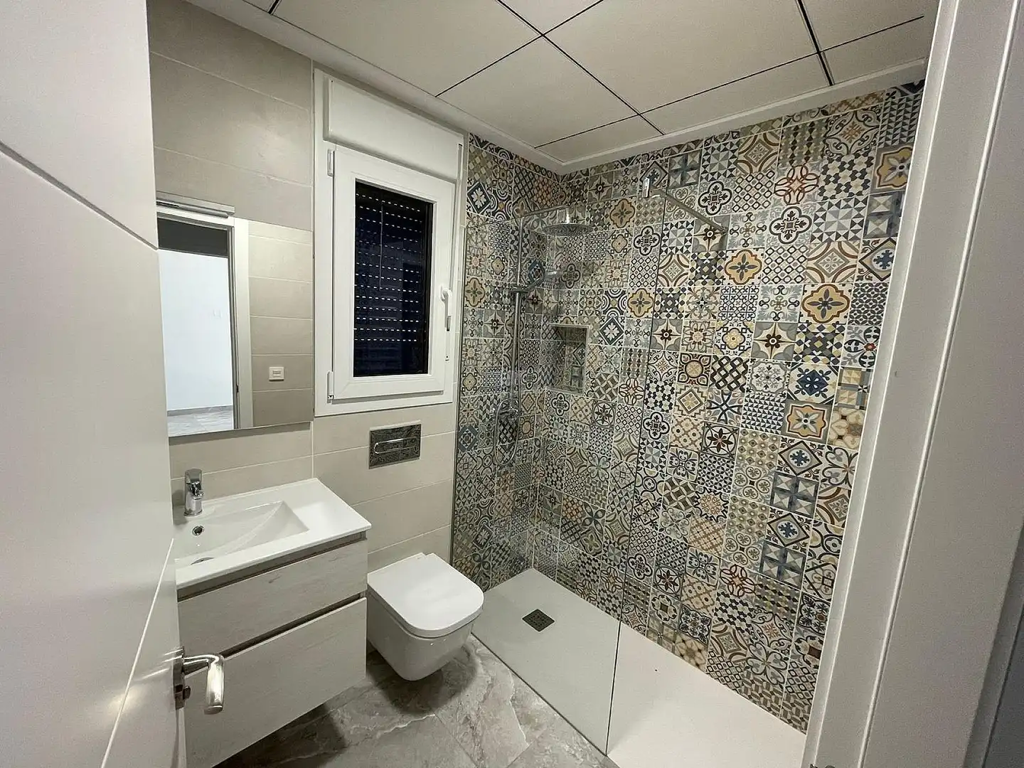 Maison à vendre à El Pinós / Pinoso, imagen 21