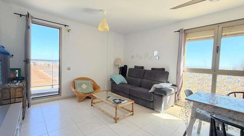 Photo 3 of Flat for sale in Calle Guágaro, Argana Alta - Maneje, Arrecife