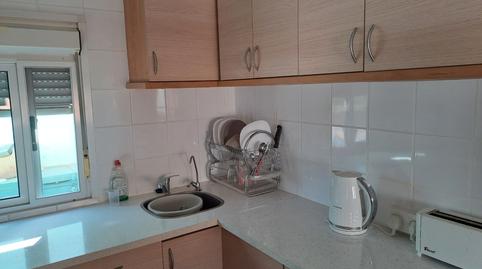 Foto 5 de Casa o xalet en venda a Carretera de Fortuna, Albatera, Alicante