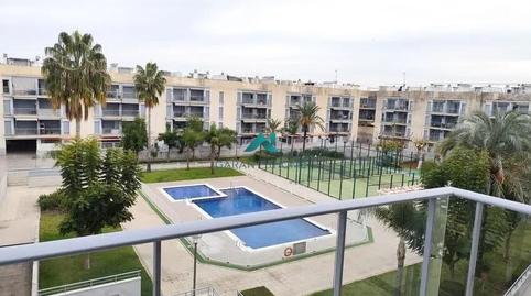 Photo 2 of Duplex for sale in Almenara, Castellón