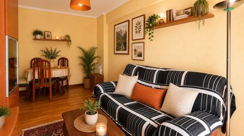 Photo 5 of Flat for sale in Espiritu Santo, 5, Centro, Laredo