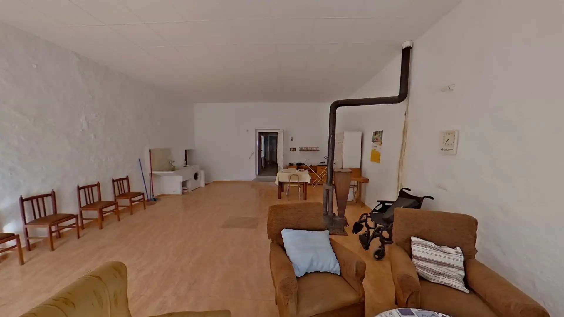 Maison à vendre à Pétrola, imagen 20