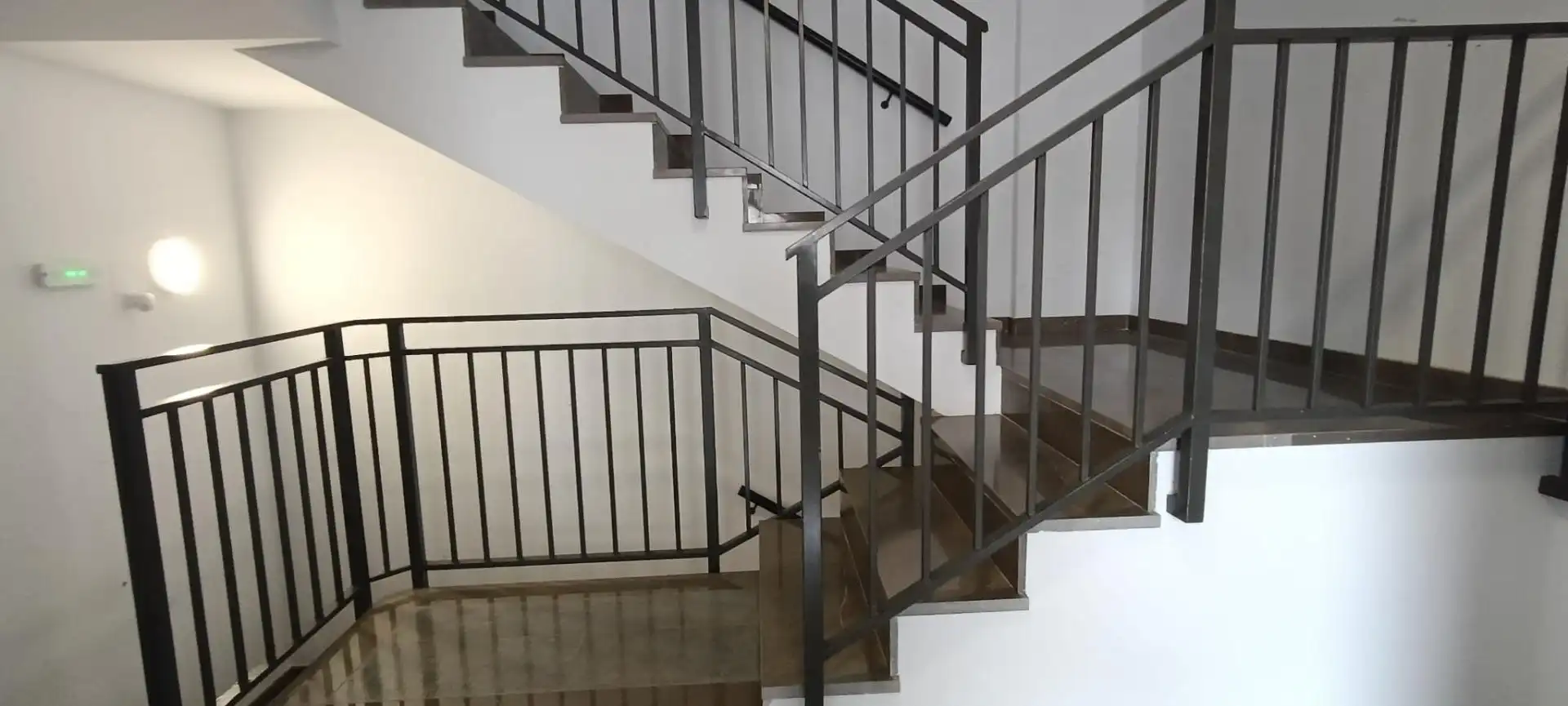 Appartement avec ascenseur à vendre à Torre de Benagalbón, imagen 15