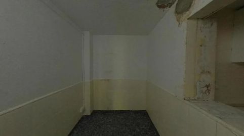 Foto 4 de Piso en venta en Carrer de L'autonomia, La Salut, Badalona