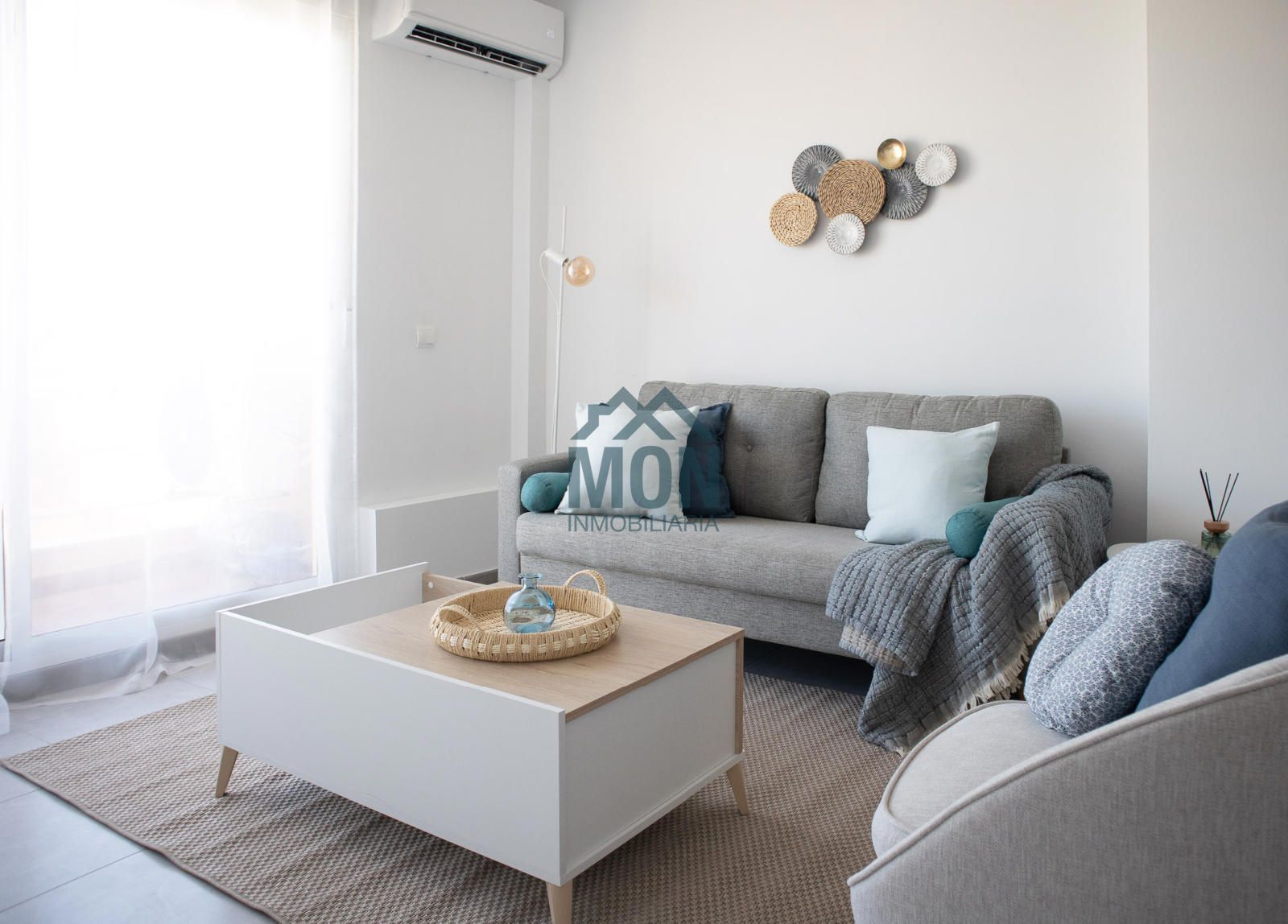 Wohnung zum verkauf in Catarroja