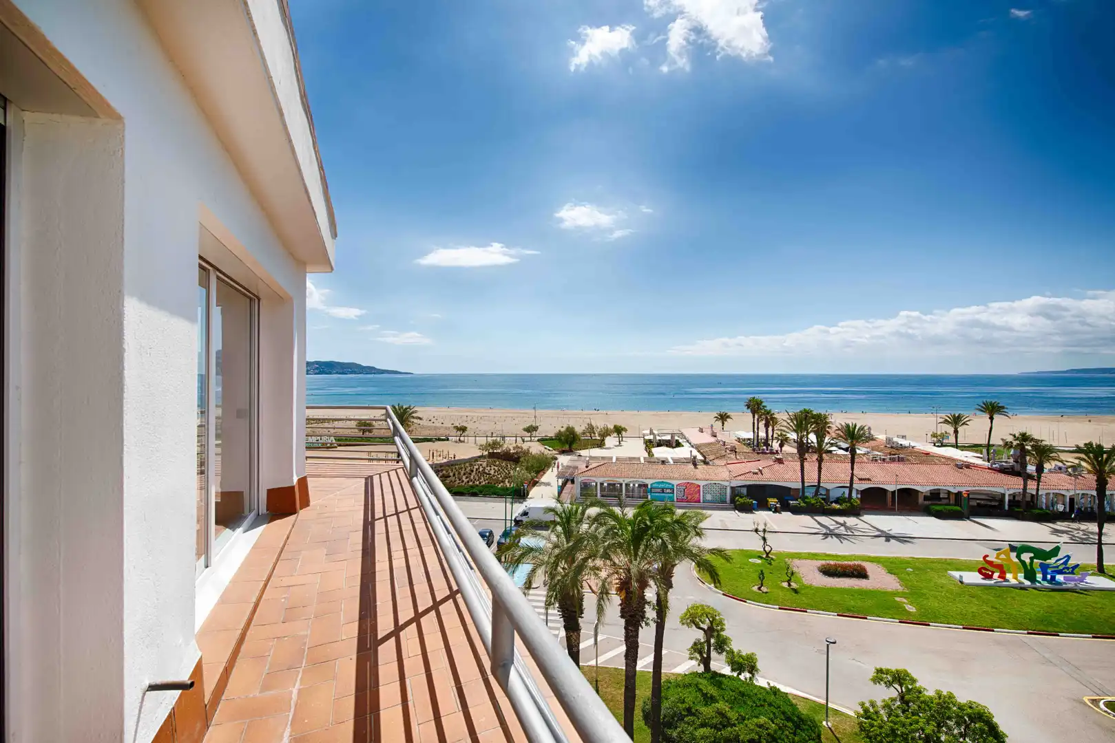 Appartement compact avec ascenseur à vendre à Salins - Cavall de Mar, imagen 17