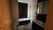 Bathroom of Flat for sale in Punta Umbría  with Terrace, Storage room and Balcony