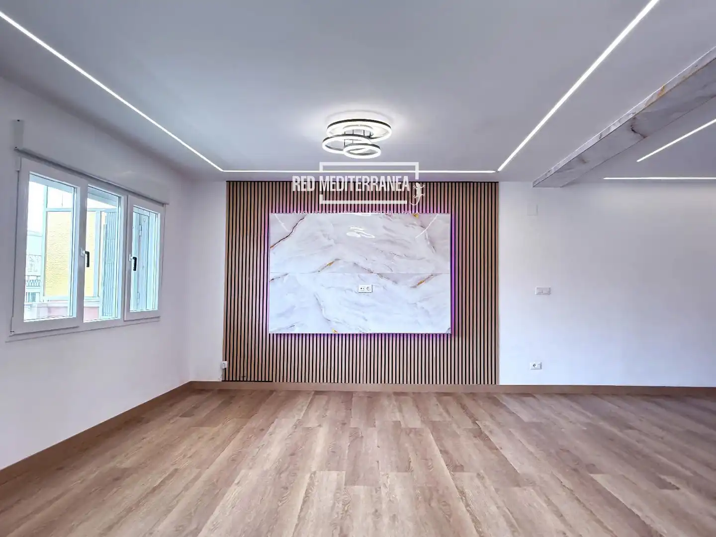 Flat for sale in Gandia  with Air Conditioner, Heating and Terrace