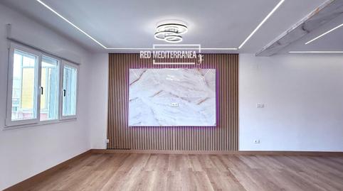 Photo 2 of Flat for sale in Sant Pere, Beniopa - Sant Pere, Valencia