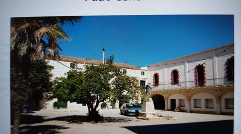 Foto 5 de Finca rústica en venda a Vial Camino, Pontós, Girona